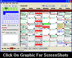 [Pimlical Calendar Small]